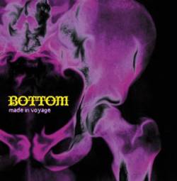Bottom (USA) : Made in Voyage